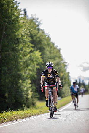 D1R-ML3-TheRideAB-6673