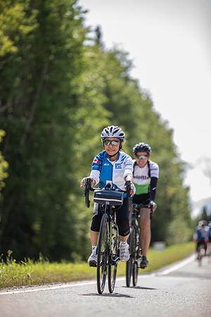 D1R-ML3-TheRideAB-6677