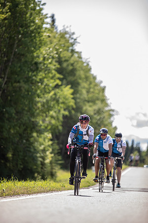 D1R-ML3-TheRideAB-6678