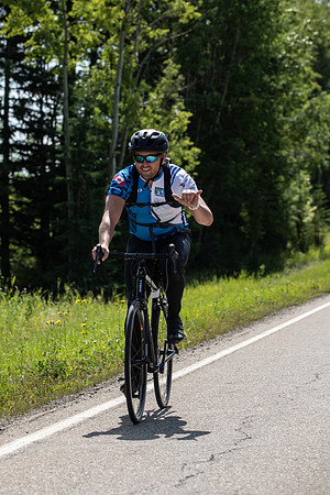 D1R-ML3-TheRideAB-6683