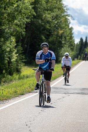 D1R-ML3-TheRideAB-6686