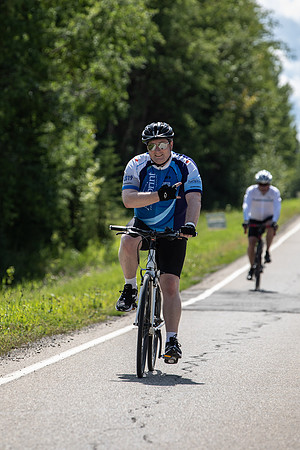 D1R-ML3-TheRideAB-6687
