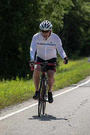 D1R-ML3-TheRideAB-6688