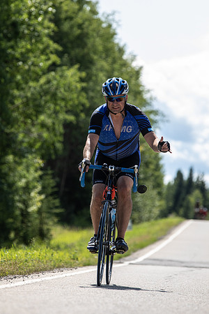 D1R-ML3-TheRideAB-6690
