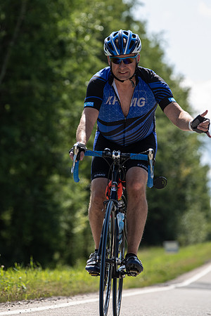 D1R-ML3-TheRideAB-6691