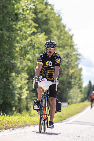 D1R-ML3-TheRideAB-6695