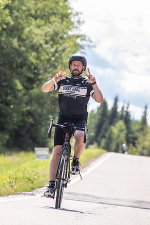 D1R-ML3-TheRideAB-6699