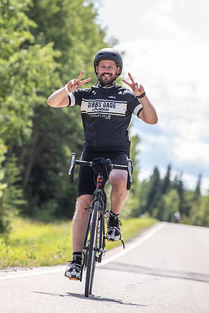 D1R-ML3-TheRideAB-6701