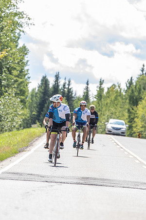 D1R-ML3-TheRideAB-6702