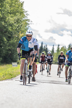 D1R-ML3-TheRideAB-6706