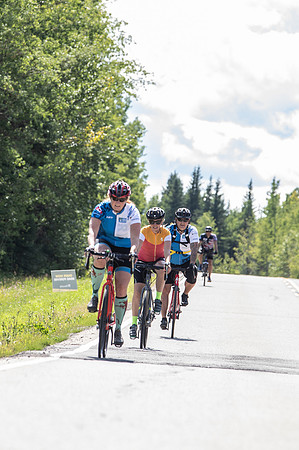 D1R-ML3-TheRideAB-6711