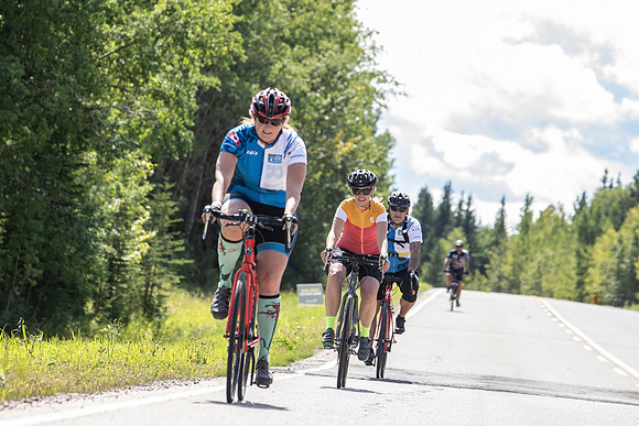 D1R-ML3-TheRideAB-6712