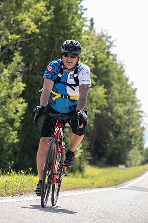 D1R-ML3-TheRideAB-6715