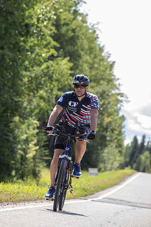 D1R-ML3-TheRideAB-6716