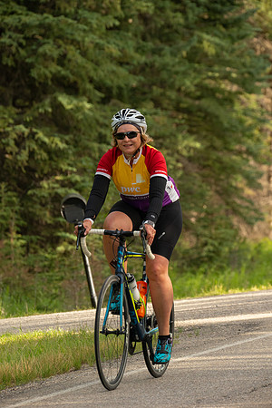 D2R-C8-TheRideAB-8