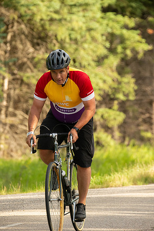D2R-C8-TheRideAB-4