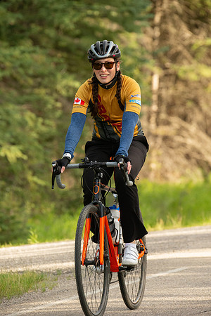 D2R-C8-TheRideAB-17