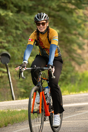 D2R-C8-TheRideAB-19