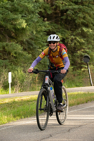 D2R-C8-TheRideAB-32