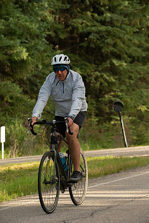 D2R-C8-TheRideAB-37