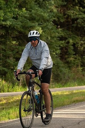D2R-C8-TheRideAB-39