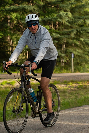 D2R-C8-TheRideAB-43