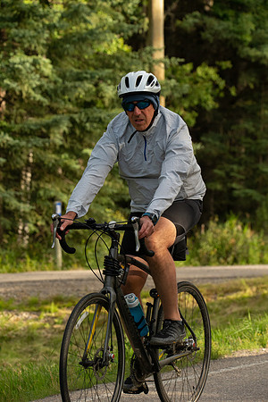 D2R-C8-TheRideAB-41