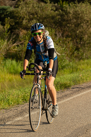 D2R-C8-TheRideAB-48