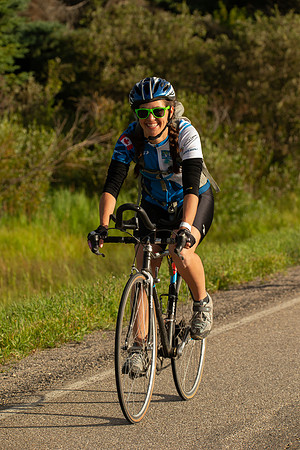 D2R-C8-TheRideAB-50