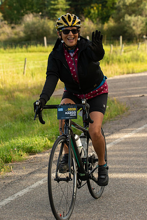 D2R-C8-TheRideAB-59