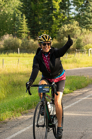 D2R-C8-TheRideAB-63