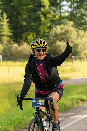 D2R-C8-TheRideAB-65