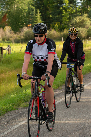 D2R-C8-TheRideAB-67