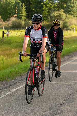 D2R-C8-TheRideAB-69