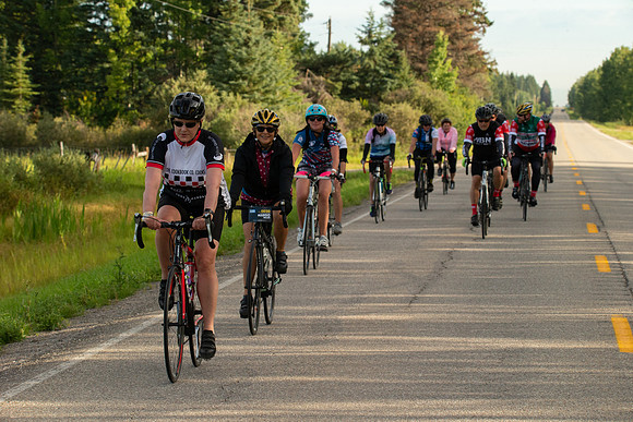 D2R-C8-TheRideAB-73