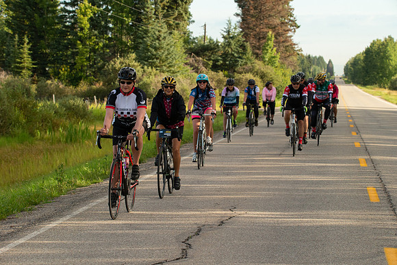 D2R-C8-TheRideAB-77