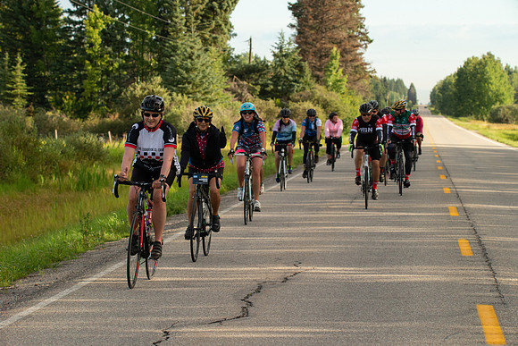 D2R-C8-TheRideAB-79
