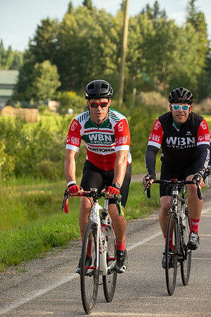 D2R-C8-TheRideAB-83