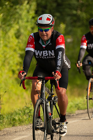 D2R-C8-TheRideAB-85