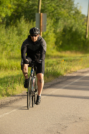 D2R-C8-TheRideAB-92