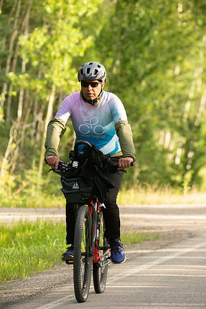 D2R-C8-TheRideAB-95