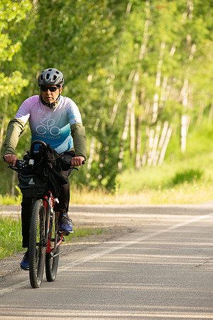 D2R-C8-TheRideAB-97