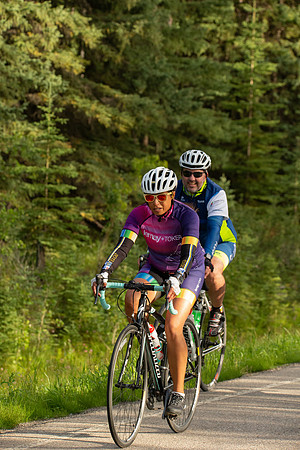 D2R-C8-TheRideAB-100