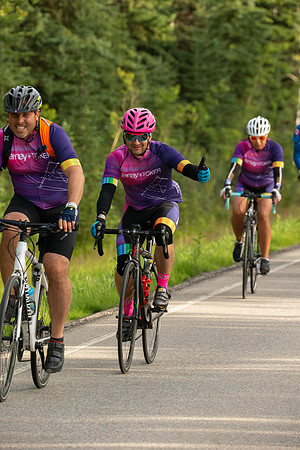 D2R-C8-TheRideAB-107