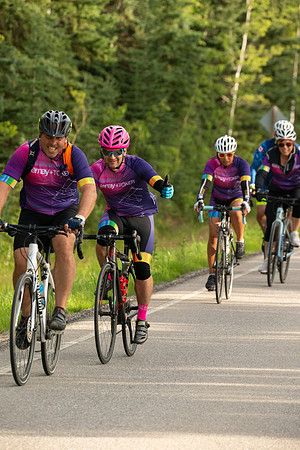 D2R-C8-TheRideAB-110