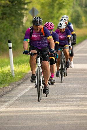 D2R-C8-TheRideAB-114