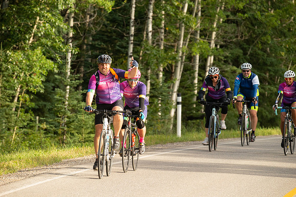 D2R-C8-TheRideAB-131