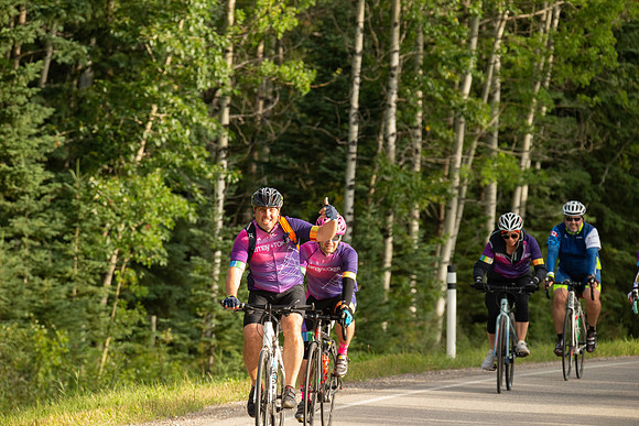 D2R-C8-TheRideAB-132