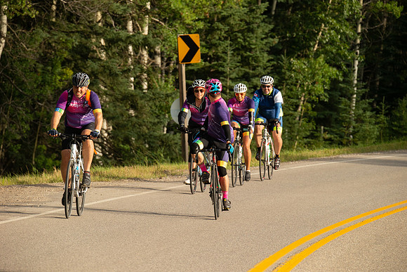 D2R-C8-TheRideAB-136
