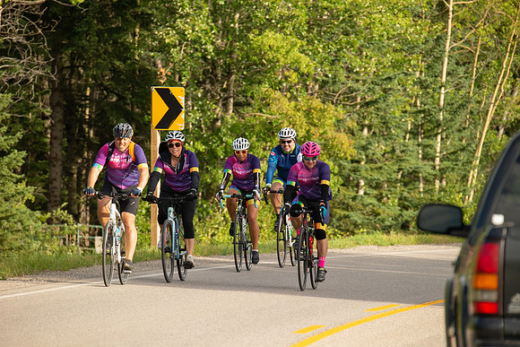 D2R-C8-TheRideAB-149